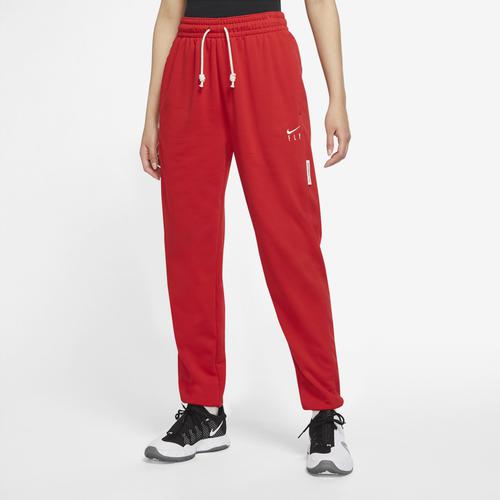 NIKE ナイキ 完全送料無料 パンツ ファッション ブランド 取寄 レディース DF Red Standard Pants スタンダード Women's イシュー Nike Issue 国際ブランド