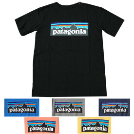 楽天市場 パタゴニア Tシャツ キッズ ベビー マタニティ の通販