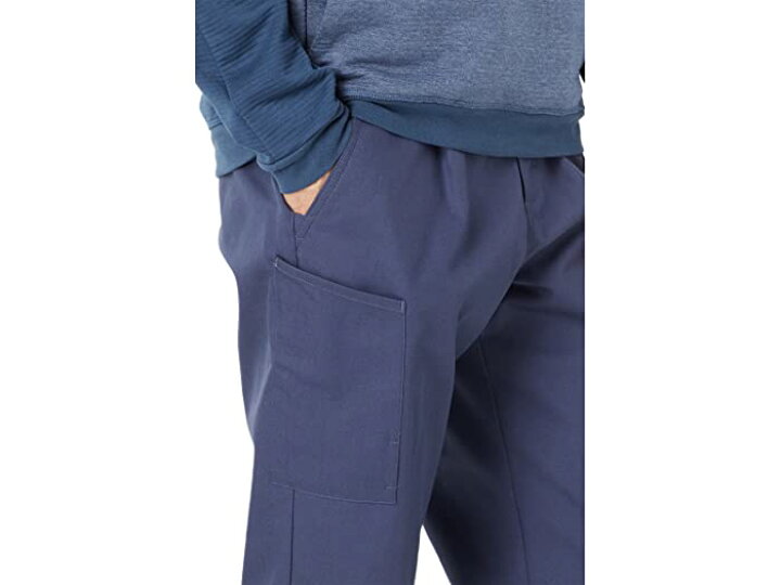 楽天市場】(取寄)アディダス メンズ アディクロス チノ パンツ adidas Golf Men's Adicross Chino Pants  Midnight Grey : スウィートラグ