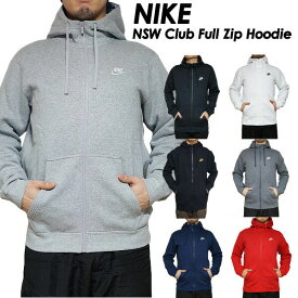 楽天市場 Nike ナイキ パーカー トップス メンズファッションの通販