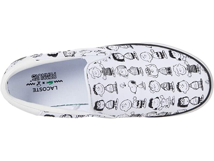 楽天市場 取寄 ラコステ メンズ ジャンプ サーブ スリップ スヌーピー 2 Cma Lacoste Men S Jump Serve Slip Snoopy 0521 2 Cma White White スウィートラグ 楽天市場 取寄 ラコステ メンズ ジャンプ サーブ スリップ スヌーピー 2 Cma Lacoste Men S Jump Serve Slip Snoopy 0521 2 Cma White White スウィートラグ