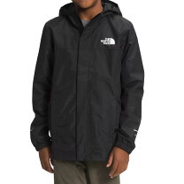 楽天市場】THE NORTH FACE BOYS