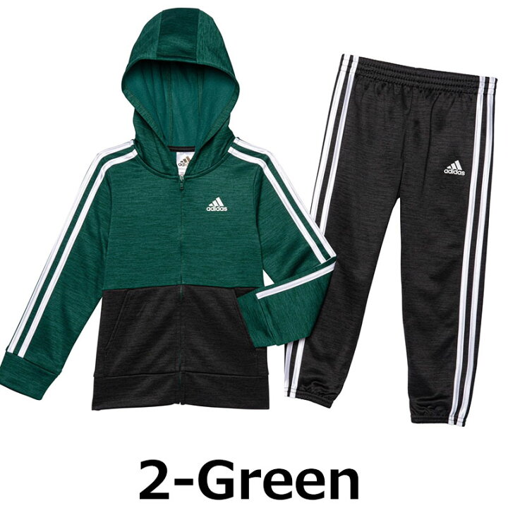 楽天市場 アディダス ジャージ 上下セット キッズ 90cm 95cm 2歳 3歳 子供服 スポーツウェア ジャージ上下 セットアップ 幼児 かわいい ブランド Adidas 3 Stripe Fleece Hoodie And Joggers Set スウィートラグ 楽天市場 アディダス ジャージ 上下セット キッズ 90cm 95cm 2歳 3歳 子供服 スポーツウェア ジャージ上下 セットアップ 幼児 かわいい ブランド Adidas 3 Stripe Fleece Hoodie And Joggers Set スウィートラグ