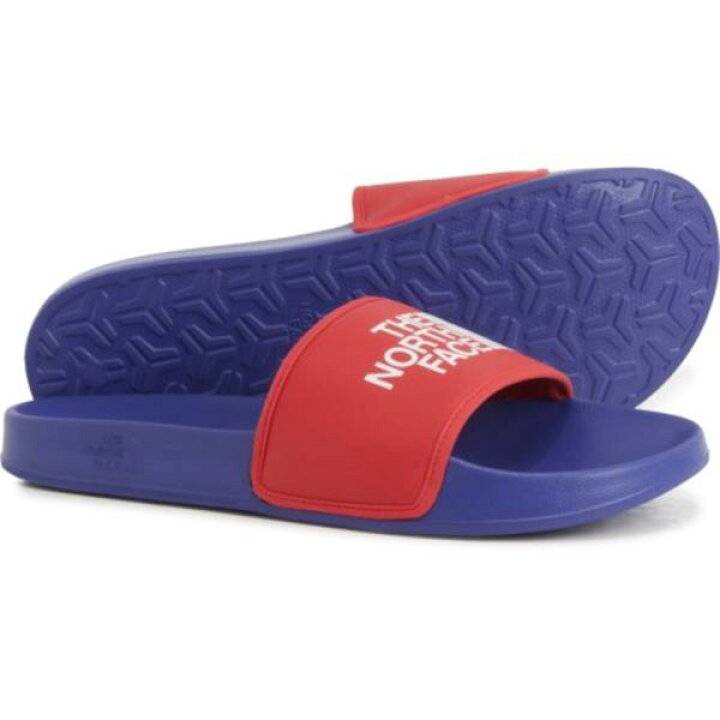 激安特価品 取寄 ノースフェイス ベース キャンプ 3 プライド スライド メンズ The North Face Base Camp Iii Pride Slide Men S Tnf Black White Plannerce Ir