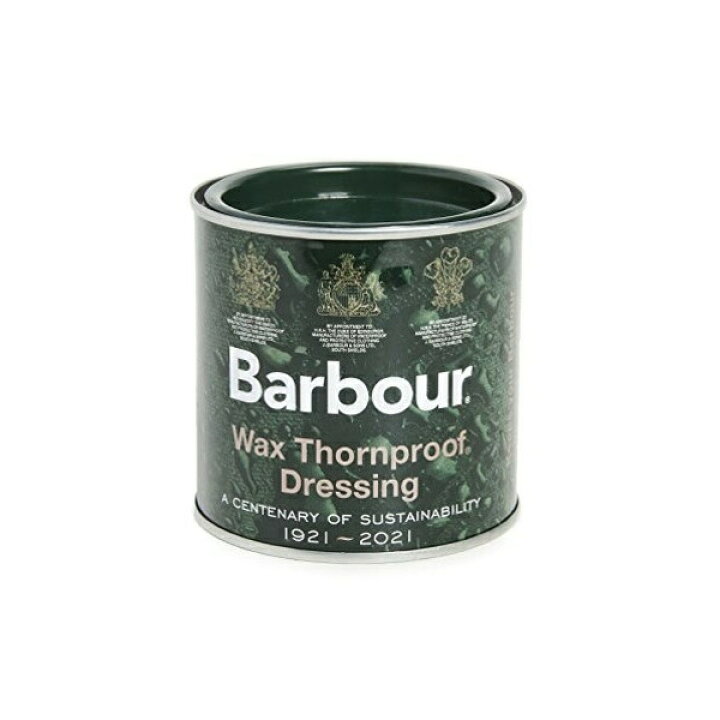 barbour wachs