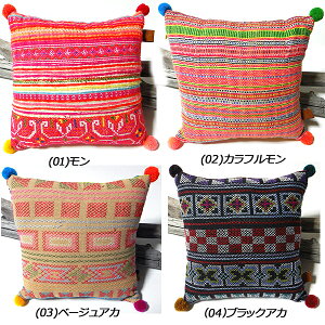 Tj[IK sunny organ LvNbV yAEghA  NbV QzynhCh Y fB[XzyAWA G GXjbN t@bVz yRrjΉi