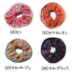 sunny organ Tj[IK EJtEAJ with [XVV SC-143 yfB[X RK[ t@bV AEghA wA[ANZT[  zyAWA G GXj