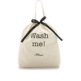 バッグオール ウォッシュ ミー トラベル バッグ Bag-all Wash Me Travel Bag 【コンビニ受取対応商品】 送料無料