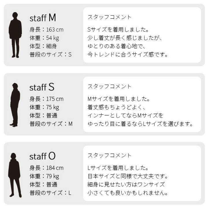 楽天市場 ノースフェイス Tシャツ 福袋 メンズ 3枚セット Usaモデル The North Face 半袖tシャツ 3点セット 送料無料 メンズ ブランド 福袋 22 取寄 まとめ買い お得 お楽しみ袋 夏 服 スウィートラグ