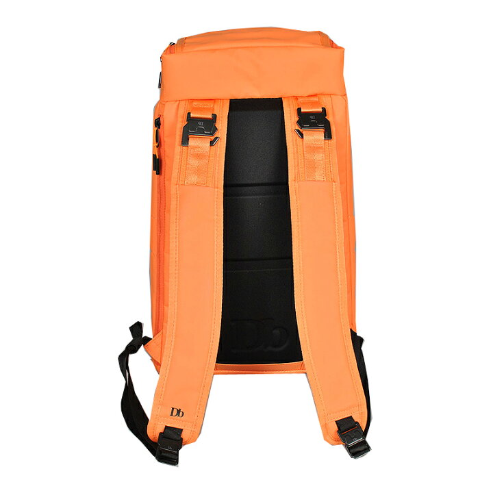 楽天市場】DB リュック メンズ レディース ザ ストロム 20L バック  