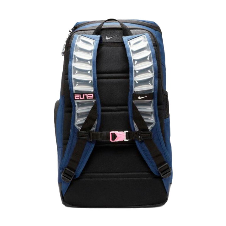 楽天市場】ナイキ フープス エリート プロ バックパック 32L スポーツ 