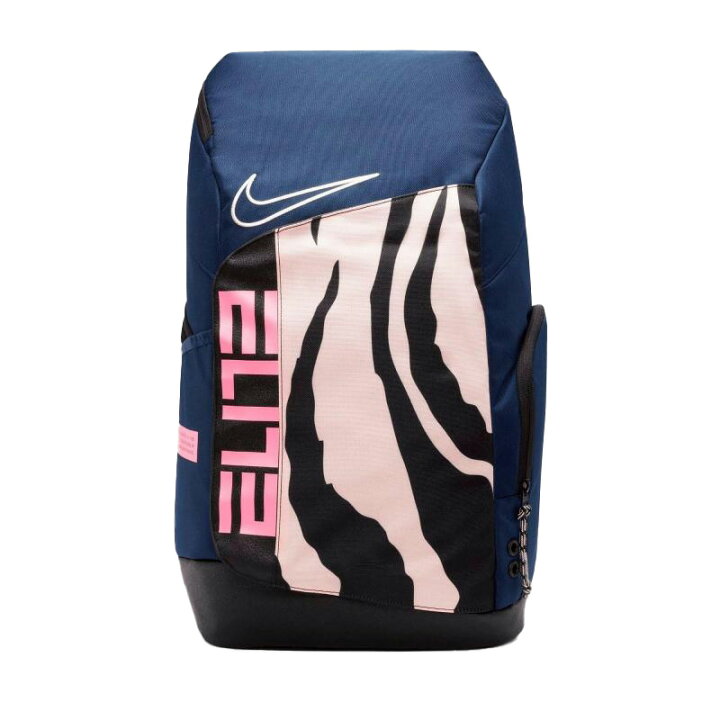 楽天市場】ナイキ フープス エリート プロ バックパック 32L スポーツ 