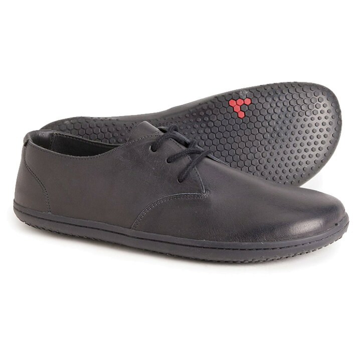 楽天市場】VivoBarefoot Ra III ビボベアフット レディース レザー 