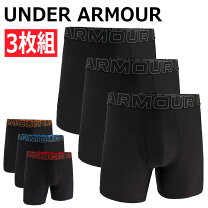 楽天市場】アンダーアーマー boxerjockの通販