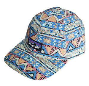 p^SjA Lbv Xq Y fB[X P6 x gbh Lbv n  Vv  uh S 38296  Rbg O[ zCg IW [NE TCY\ 