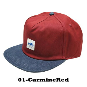 p^SjA Lbv Xq W Lbv [NLbv 33575 Patagonia Range Cap AEghA uh Lbv Xq Y fB[X [N ƒ 