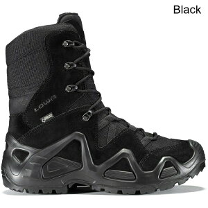 (���) ���[�o �[�t�@�[GTX�n�CTF�n�C�L���O�u�[�c - �����Y lowa Zephyr GTX Hi TF Hiking Boots - Men's