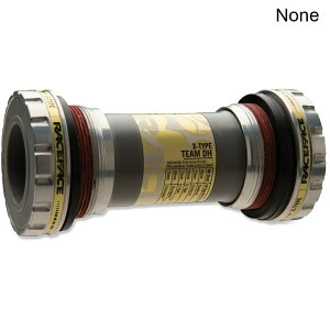 (���) ���[�X�t�F�C�X X�^�C�v�{�g���u���P�b�g race face X-Type Bottom Bracket