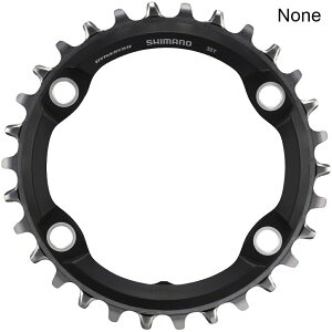 (���) �V�}�m M7000 SLX 11���`�F�[�������O shimano M7000 SLX 11-Speed Chainring