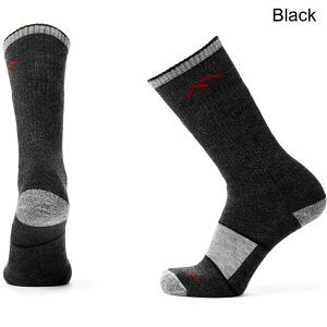 (���) �_�[���^�t �n�C�J�[ �u�[�c �t���N�b�V���� �\�b�N�X - �����Y darn tough Hiker Boot Full-Cushion Socks - Men's