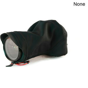 (���) �s�[�N�f�U�C�� �V�F���J�����J�o�[ - �~�f�B�A�� peak design Shell Camera Cover - Medium