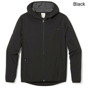 (���) ���I�� �A�E�g�h�A�g���[�i�[�V�F���W���P�b�g - �����Y vuori Outdoor Trainer Shell Jacket - Men's