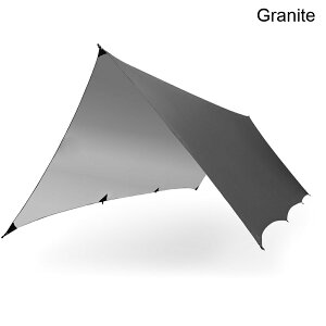 (���) �J���b�N �N�[���v���V�F���^�[ kammok Kuhli Pro Shelter
