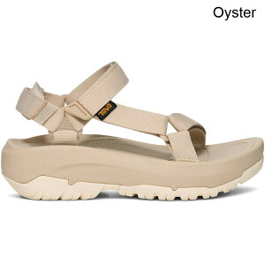 (���) �e�o �n���P�[��XLT2�A���v�\�[���T���_�� - ���f�B�[�X teva Hurricane XLT2 Ampsole Sandals - Women's