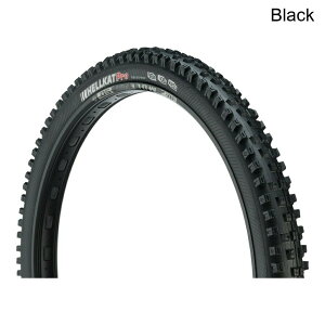 (���) �P���_ �w���L���b�g�v��ATC�^�C��-26 kenda Hellkat Pro ATC Tire - 26