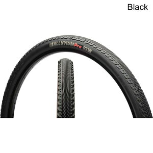(���) �P���_ �A�����[�r�A���v���^�C�� kenda Alluvium Pro Tire