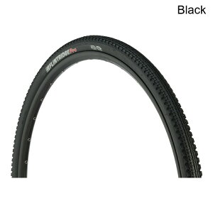 (���) �P���_ �t�����W�v���^�C�� kenda Flintridge Pro Tire