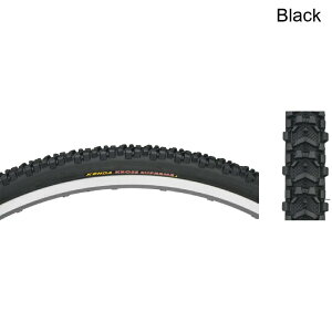(���) �P���_ �N���X�X�v���[���^�C�� kenda Kross Supreme Tire