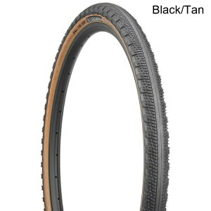 (���) �e�����F�C�� �E�H�b�V���o�[�����C�g�A���h�T�v���^�C�� teravail Washburn Light & Supple Tire