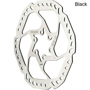 (���) �v���}�b�N�X �G���f�������XE1�f�B�X�N�u���[�L���[�^�[ promax Endurance E1 Disc Brake Rotor