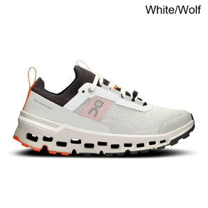 (���) �I�� �N���E�h�E���g��2�g���C�������j���O�V���[�Y - ���f�B�[�X on Cloudultra 2 Trail-Running Shoes - Women's