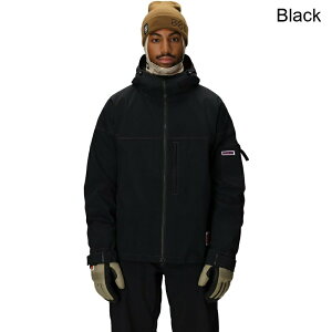 (���) 686 ����W���P�b�g - �����Y 686 Dojo Jacket - Men's
