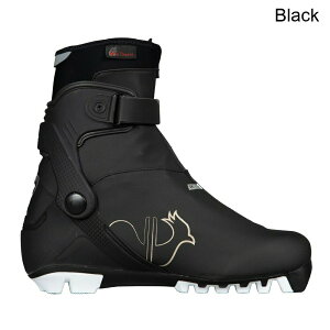 (���) ���V�j���[�� X-8�X�P�[�gFW�X�P�[�g�X�L�[�u�[�c - ���f�B�[�X rossignol X-8 Skate FW Skate Ski Boots - Women's