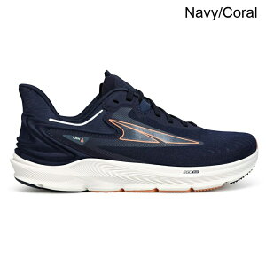 (���) �A���g�� �g����6���[�h�����j���O�V���[�Y - ���f�B�[�X altra Torin 6 Road-Running Shoes - Women's