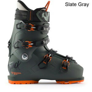 (���) ���V�j���[�� �g���b�N130 HV GW�X�L�[�u�[�c - �����Y - 2024/2025 rossignol Track 130 HV GW Ski Boots - Men's - 2024/2025