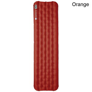 (���) �r�b�O�A�O�l�X ���s�b�hSL�C���V�����[�e�b�h�X���[�s���O�p�b�h big agnes Rapide SL Insulated Sleeping Pad