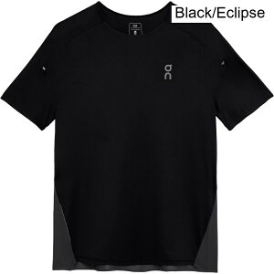 (���) �I�� �p�t�H�[�}���XT�V���c - �����Y on Performance-T Shirt - Men's