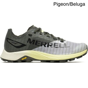 (���) ������ MTL�����O�X�J�C2�}�g���b�N�X�g���C�������j���O�V���[�Y - ���f�B�[�X merrell MTL Long Sky 2 Matryx Trail-Running Shoes - Women's