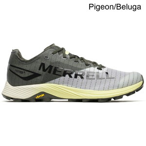 (���) ������ MTL�����O�X�J�C2�}�g���b�N�X�g���C�������j���O�V���[�Y - �����Y merrell MTL Long Sky 2 Matryx Trail-Running Shoes - Men's