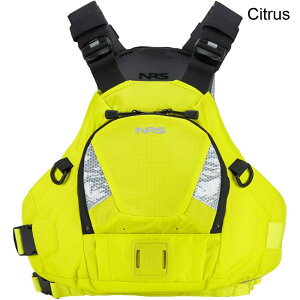 (���) nrs �j���W��OS PFD nrs Ninja OS PFD