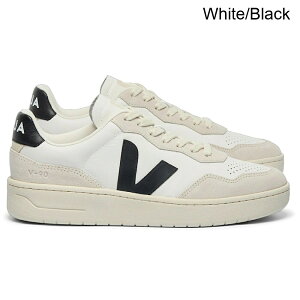 (���) ���F�W�� V-90�V���[�Y - �����Y veja V-90 Shoes - Men's