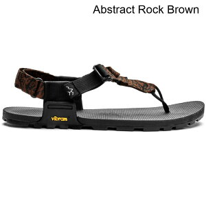 (���) �x�b�h���b�N�T���_�� �P�����G�{�T���_�� bedrock sandals Cairn Evo Sandals
