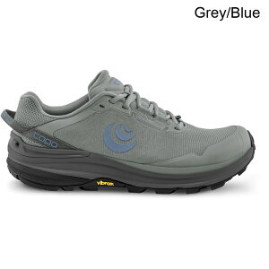 (���) �g�|�E�A�X���`�b�N �g���o�[�X�g���C�������j���O�V���[�Y - ���f�B�[�X topo athletic Traverse Trail-Running Shoes - Women's