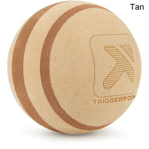 (���) �g���K�[�|�C���g�p�t�H�[�}���X MB1�G�R�}�b�T�[�W�{�[�� trigger point performance MB1 Eco Massage Ball