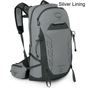 (���) �I�X�v���[ �e���y�X�g�v��20�p�b�N - ���f�B�[�X osprey Tempest Pro 20 Pack - Women's