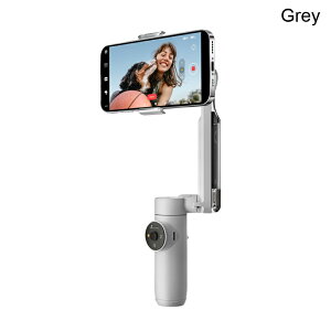 (���) �C���X�^360 �t���[ insta360 Flow
